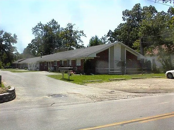 5923 Blossman Rd APT 5, Toledo, OH 43617