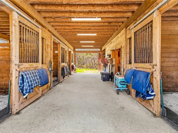 55 Elbow Rock Rd, Glocester, RI 02814