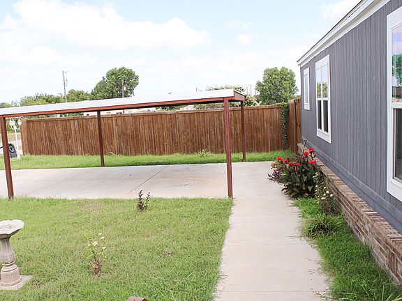 4th image of 8529 Weems Estate Dr