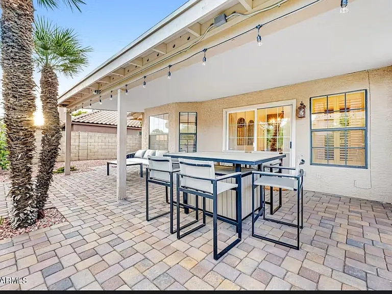 5801 E Paradise Ln — Photo 9