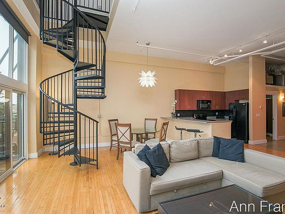 5th image of 600 Broadway Ave NW APT 415