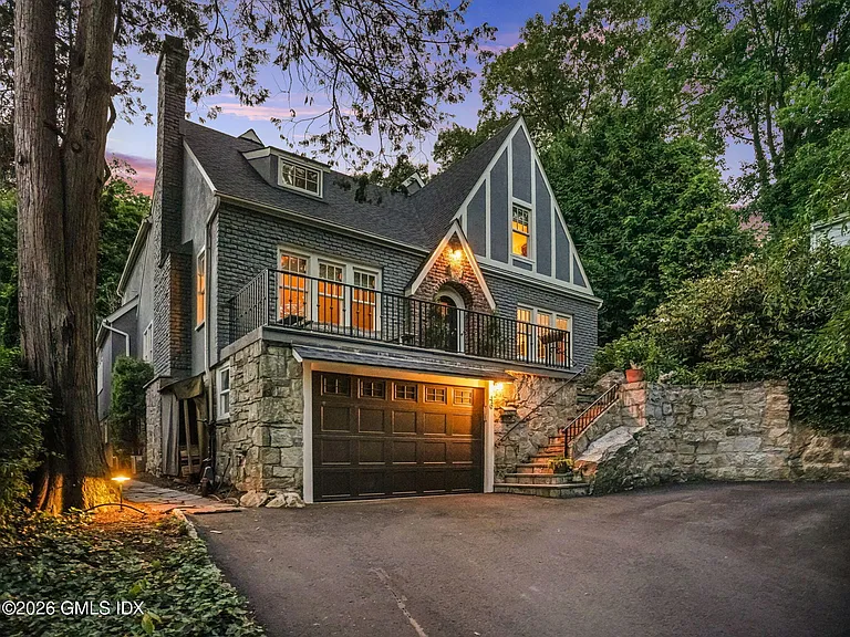 46 Valleywood Rd — Photo 35