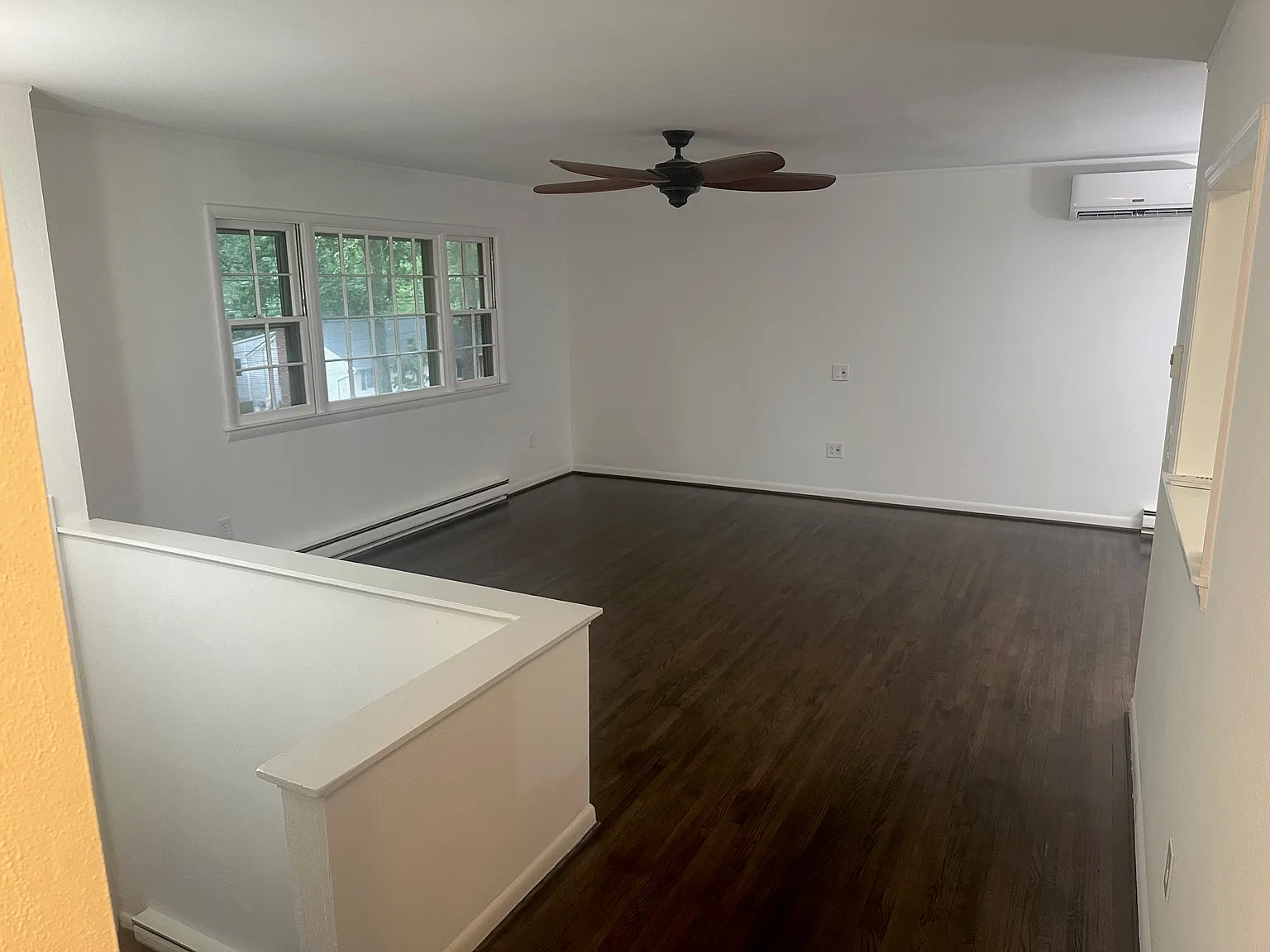 Summit Dr, Annapolis — Photo 2