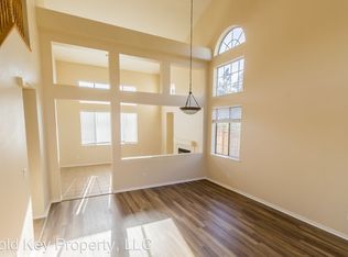 1591 Oakdale Ct, Fairfield, CA 94534