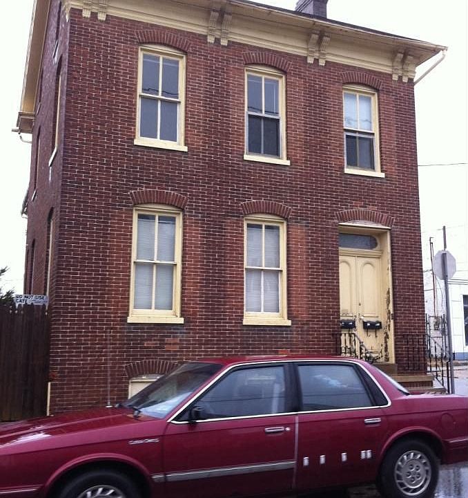 FrontView
