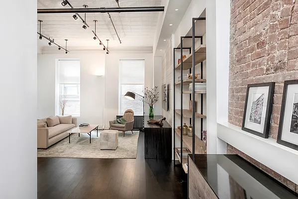 Sold by Douglas Elliman | media 5