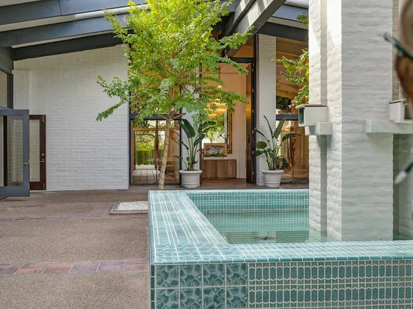 2300 California Ave, Carmichael, CA 95608