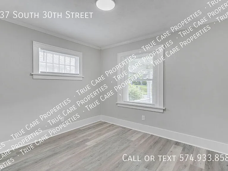 737 S 30th St — Photo 11
