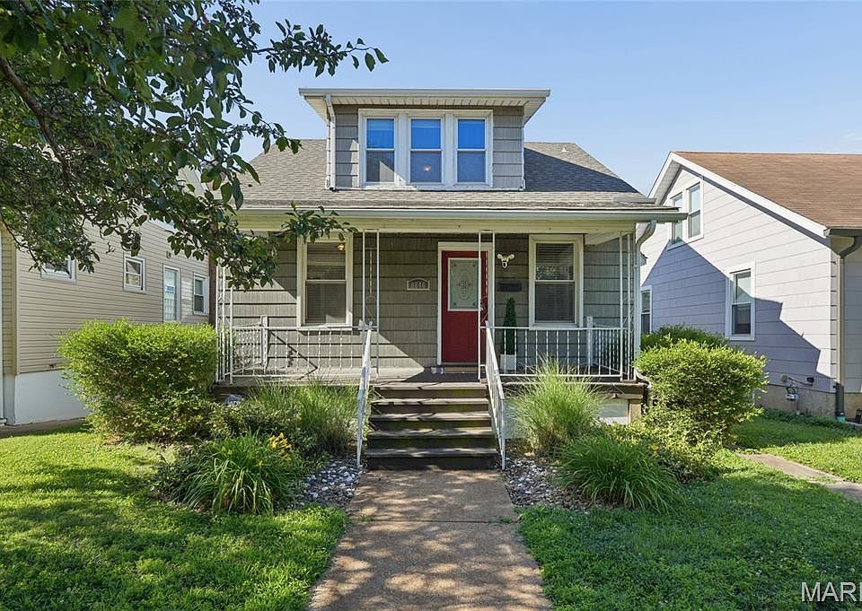 1st image of 6646 Odell St