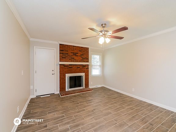 3rd image of 214 Village Ln #1440073