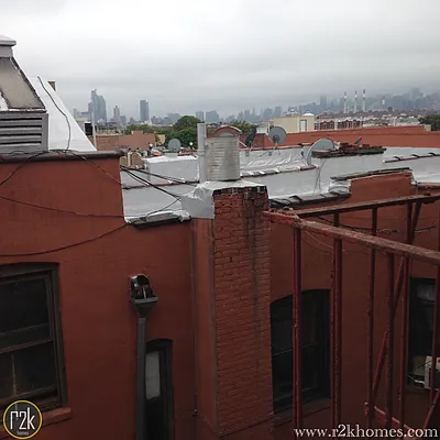 Rented by Realty 2000 Corp | media 17