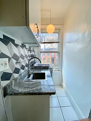 Rented by Brooklyn Heights Real Estate Inc | media 23