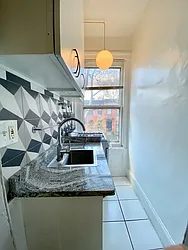 Rented by Brooklyn Heights Real Estate Inc