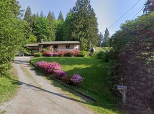 31747 Viewcrest Ave, Mission, BC V4S 1E7