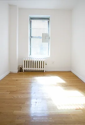 Rented by Copperwood Real Estate | media 21