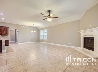 540 Hunt Farms Rd, Fate, TX 75189