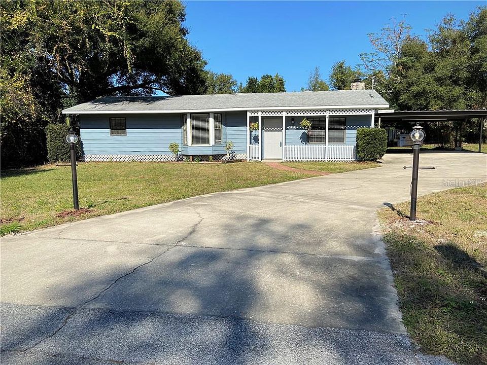 1st image of 4201 Chestnut Dr
