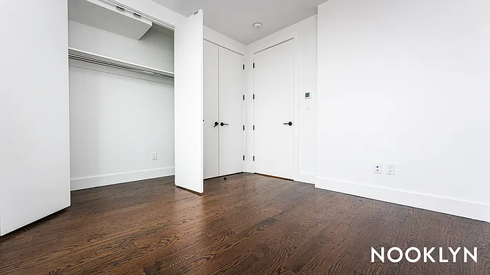 Rented by Nooklyn NYC LLC | media 11