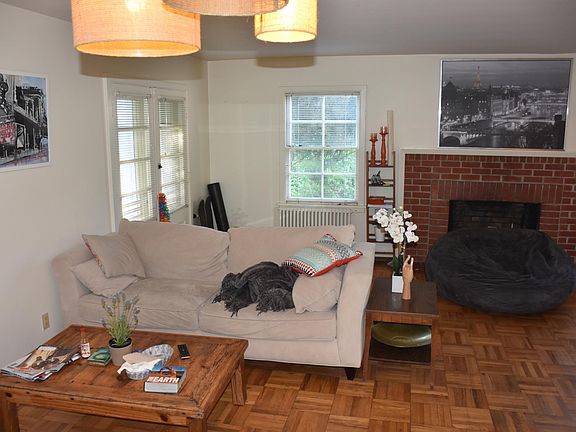 5th image of 416 Washington Blvd