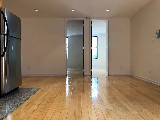 Rented by Keller Williams NYC | media 22