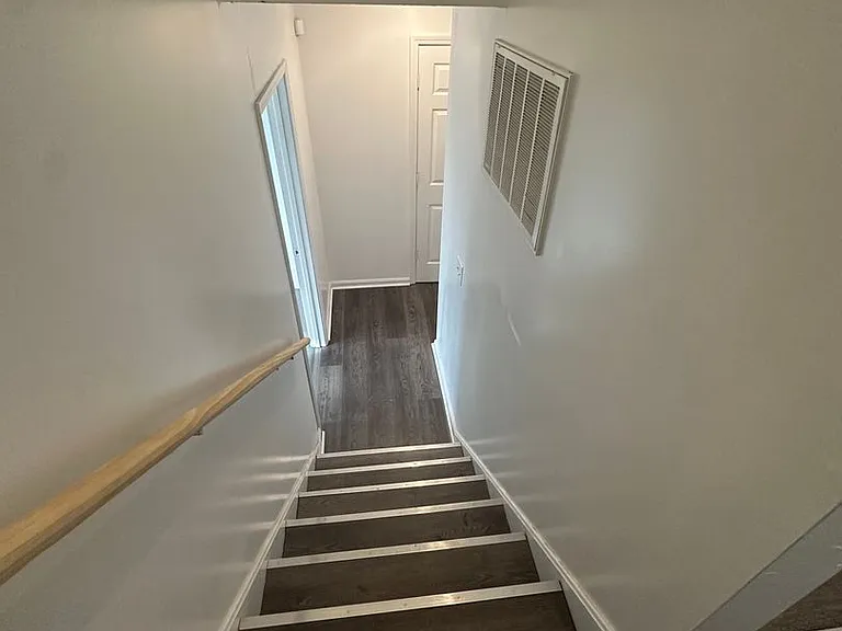 4220 Sunset Ave — Photo 16