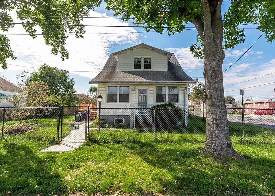 1855 8th St, Bethlehem, PA 18020 Zillow