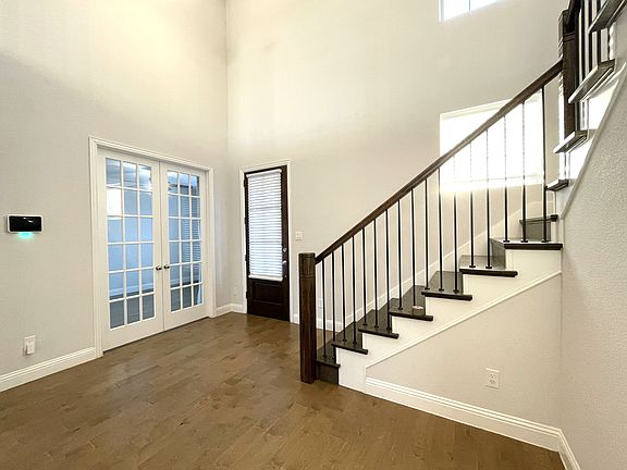 2nd image of 3808 Dahlia Garden Dr
