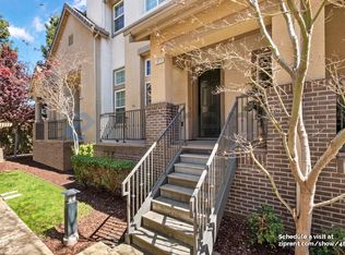 1013 Carnelian Ter, Union City, CA 94587