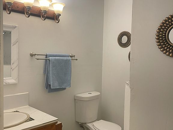 4th image of 3682 Logan Ave #3678C