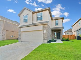 8125 Sycamore Brook Dr, Fort Worth, TX 76123