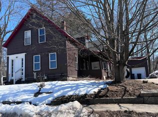 241 Mechanic St, Laconia, NH 03246