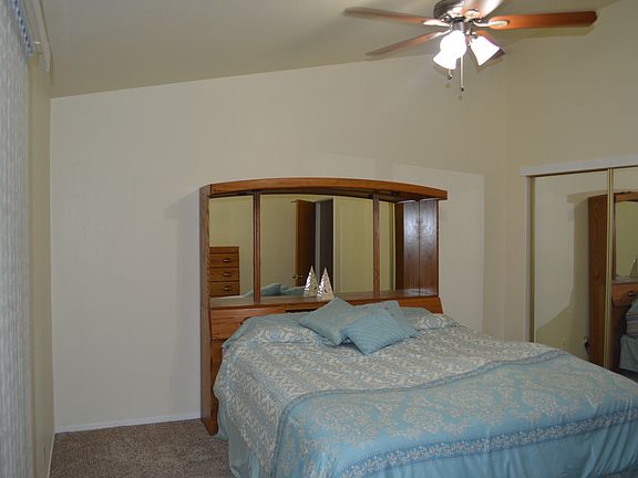 3rd image of 8223 Turnbury Dr