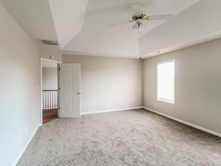 3392 Kittery Dr — Photo 15