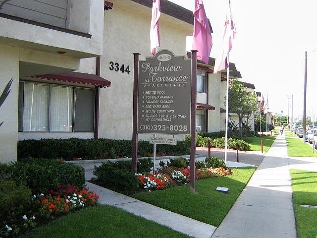1st image of 3408 Redondo Beach Blvd APT 09