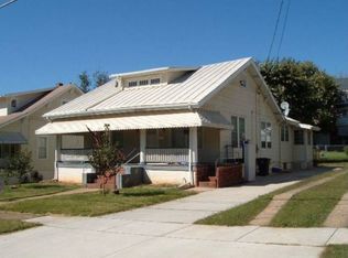 310 Westover Blvd, Lynchburg, VA 24501