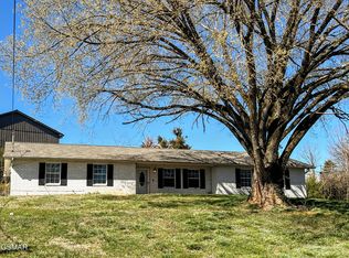 391 Eldorado Cir, Seymour, TN 37865