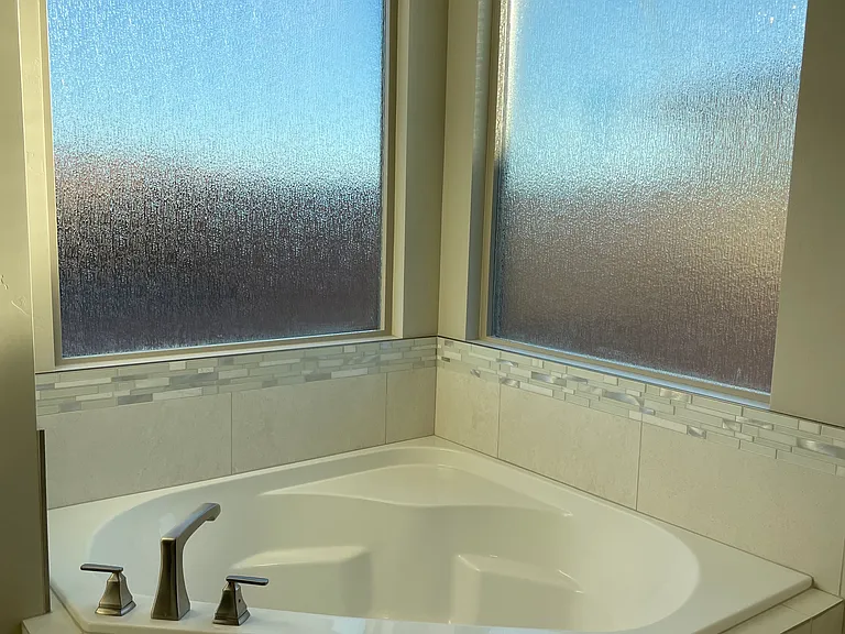 W Lantana Way — Photo 15