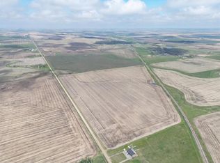 N/a Nw 28 #13-25-W04M, Conrich, AB T1Z0E6