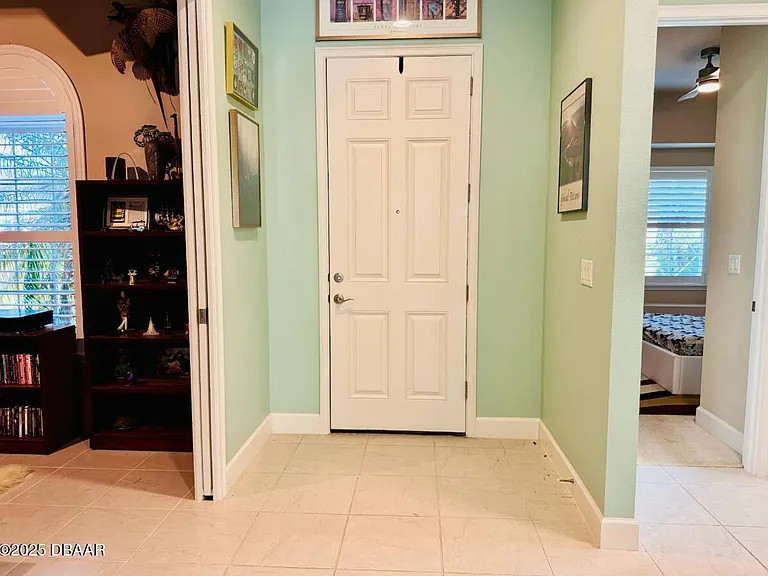 116 Cerise Ct — Photo 20