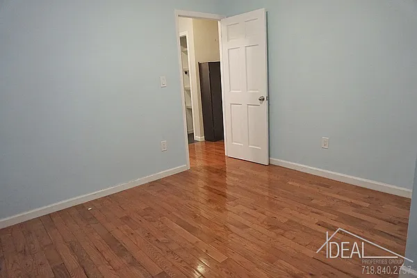 Rented by Ideal Properties Group | media 25