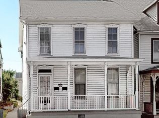 248 Chambersburg St, Gettysburg, PA 17325