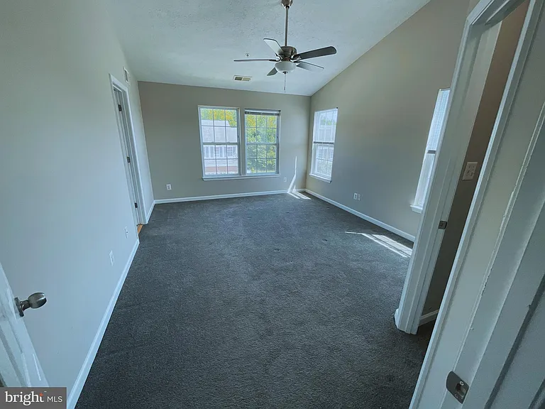 4747 Witchhazel Way — Photo 8