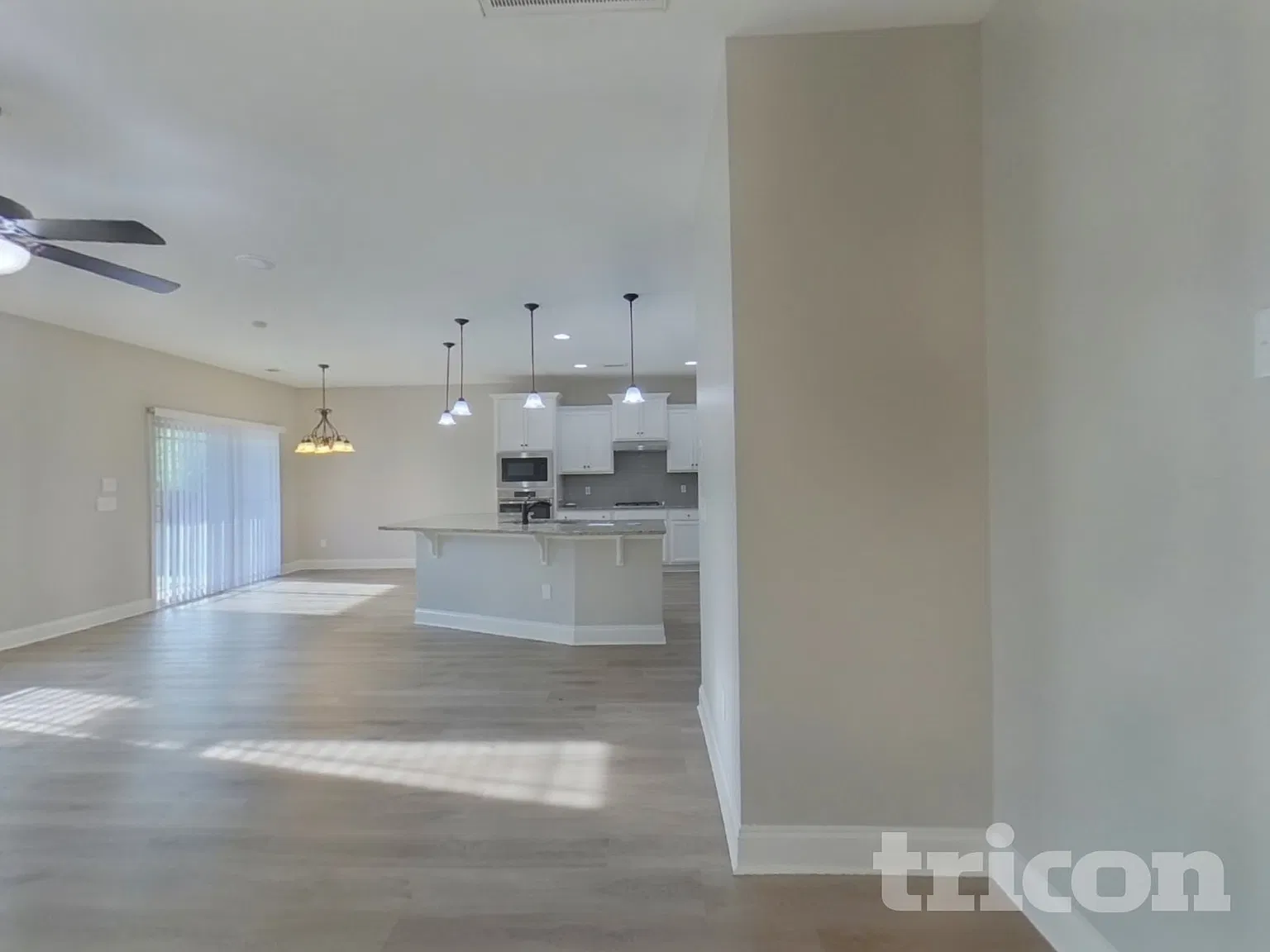 1040 Allendale Blythewood SC — Photo 4