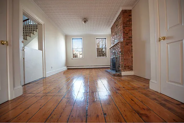 Rented by Stribling | media 28