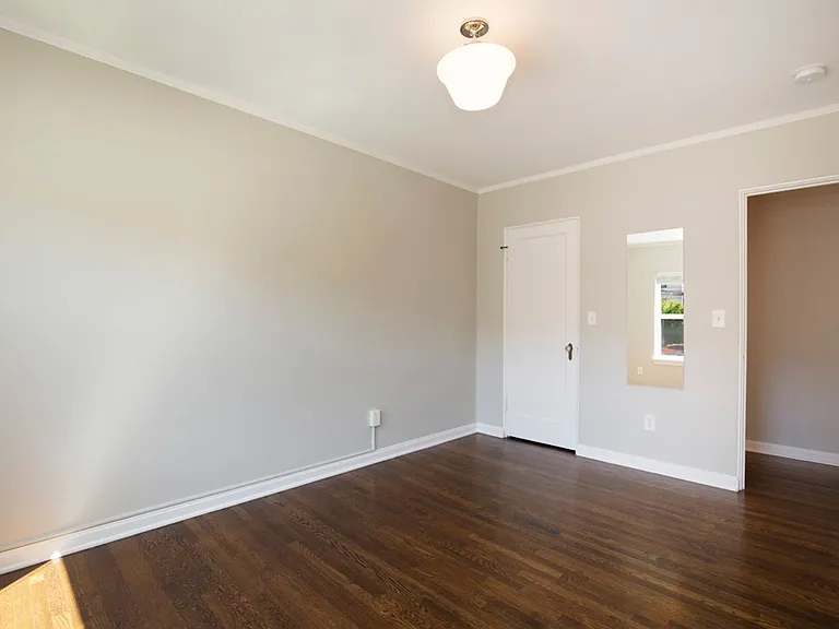 Tower Apartments — Photo 10