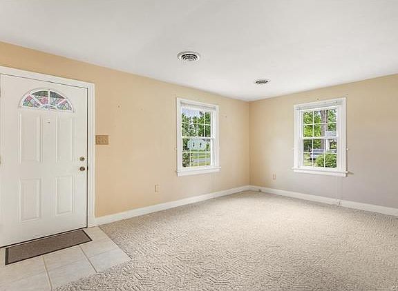 4th image of 1011 Blandy Ave