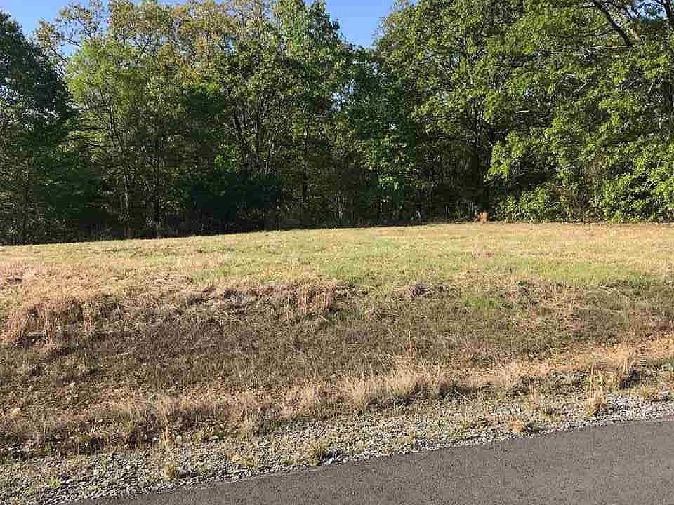 2nd image of L17 & 18 B2 Stonehill Ranch Ests