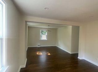 328 Post Rd W #2, Westport, CT 06880