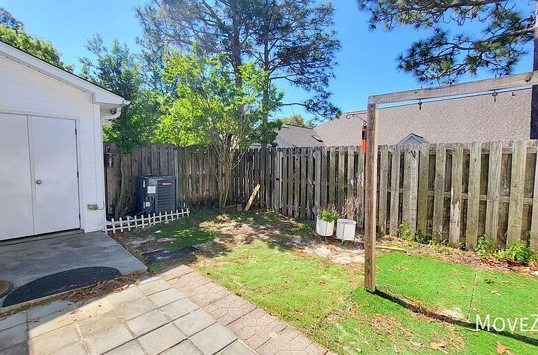 7717 Trap Way — Photo 25