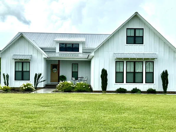 72 Sally Ln, Boaz, AL 35956